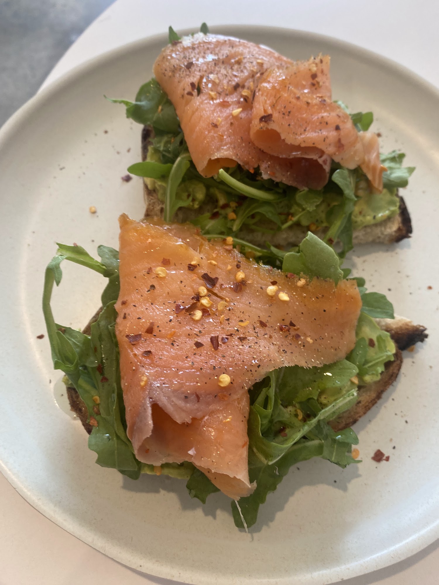 Coffee.jpg Sierra Madre