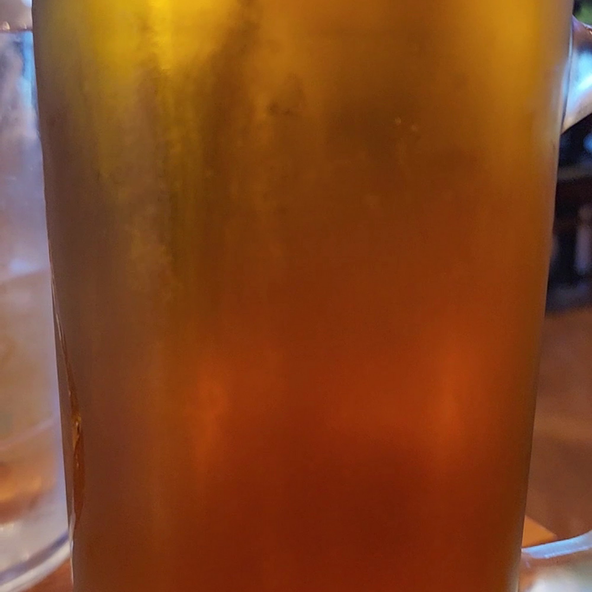 Jimmy E’s Bar + Grill Signal Hill