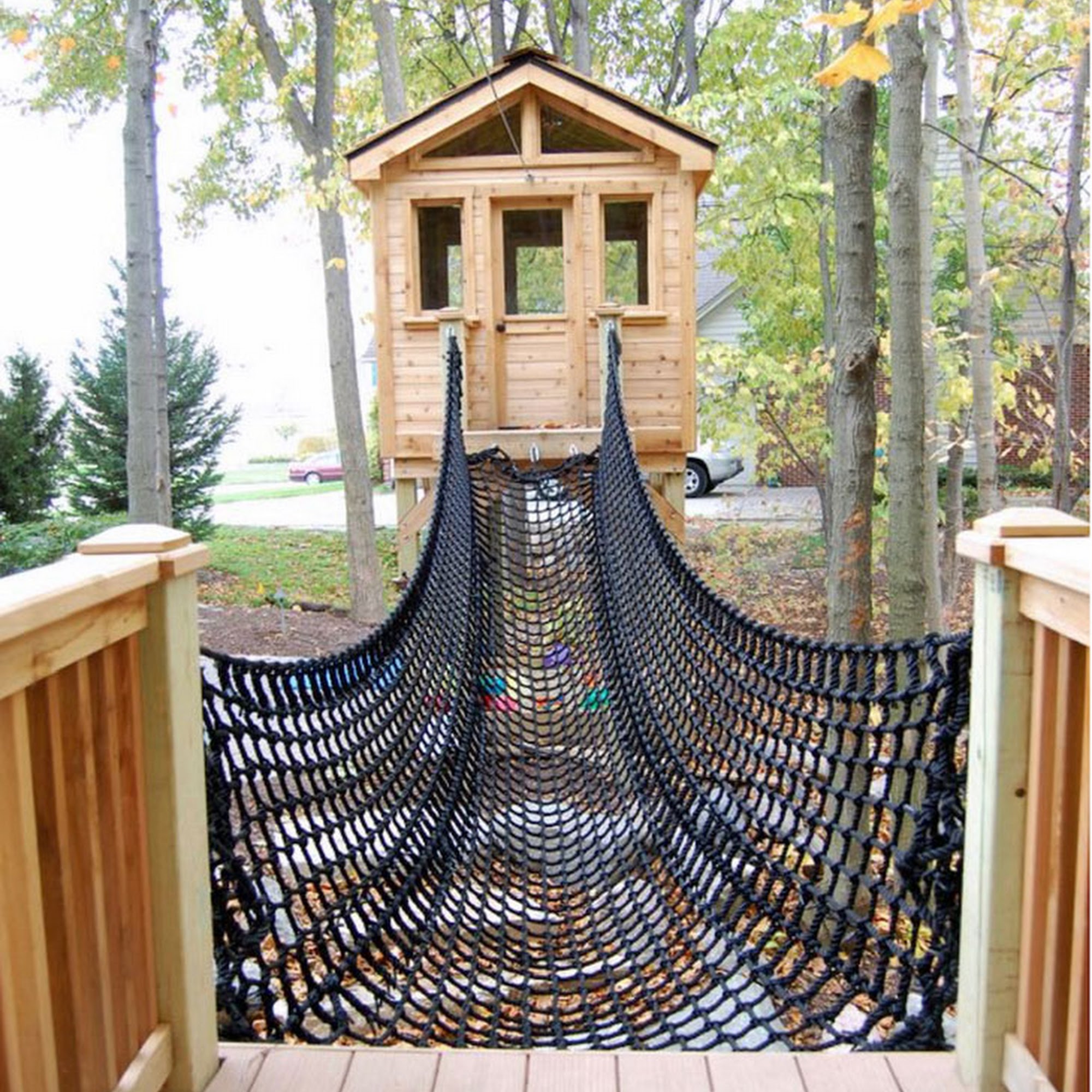 Pacific Fibre & Rope Co Signal Hill