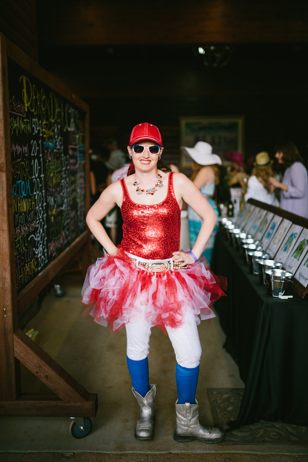 Giracci Vineyards and Farms Silverado