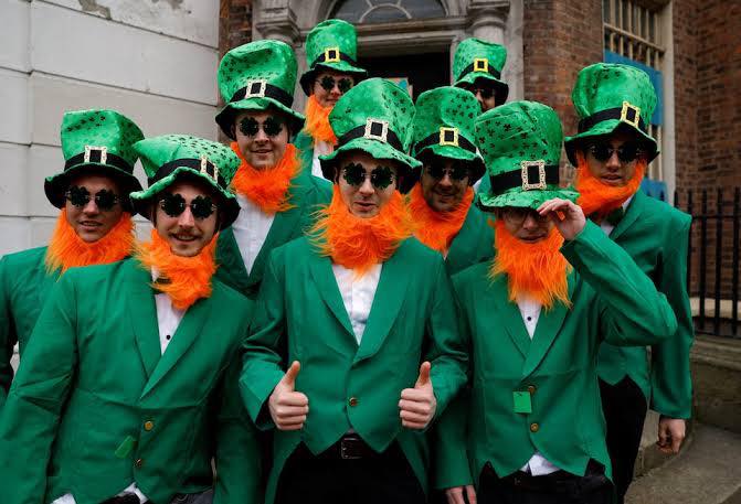 Junkyard Cafe Simi Valley