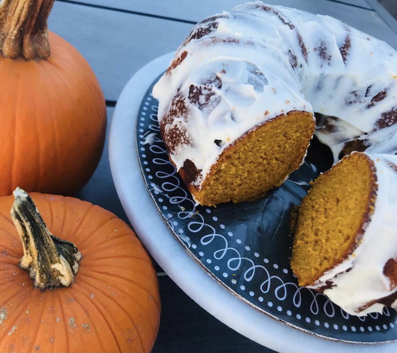 Old Susana Cafe Simi Valley