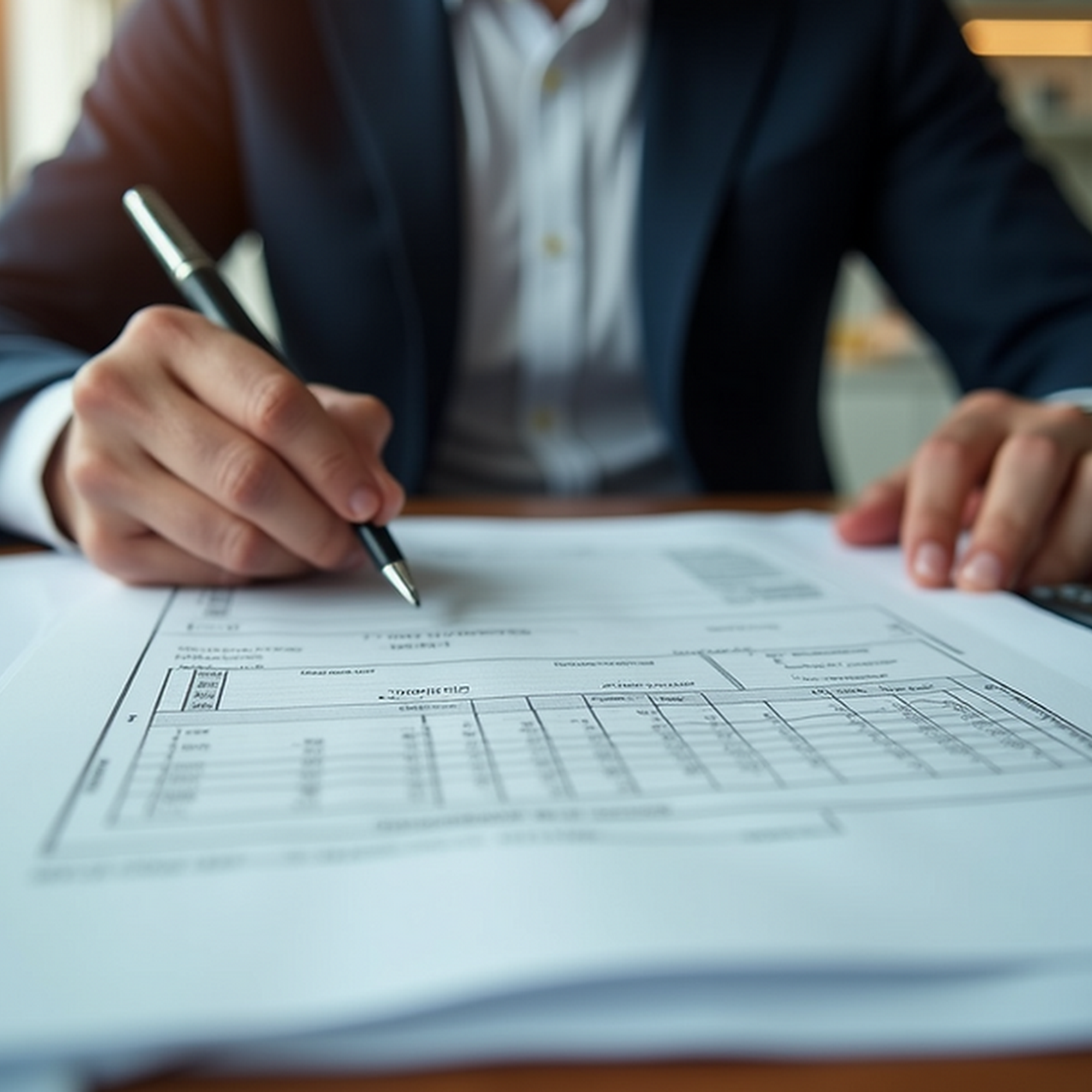 Arxis Financial Inc