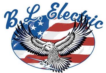 B.L. Electric