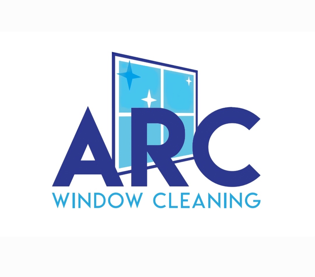 ARC Window Cleaning