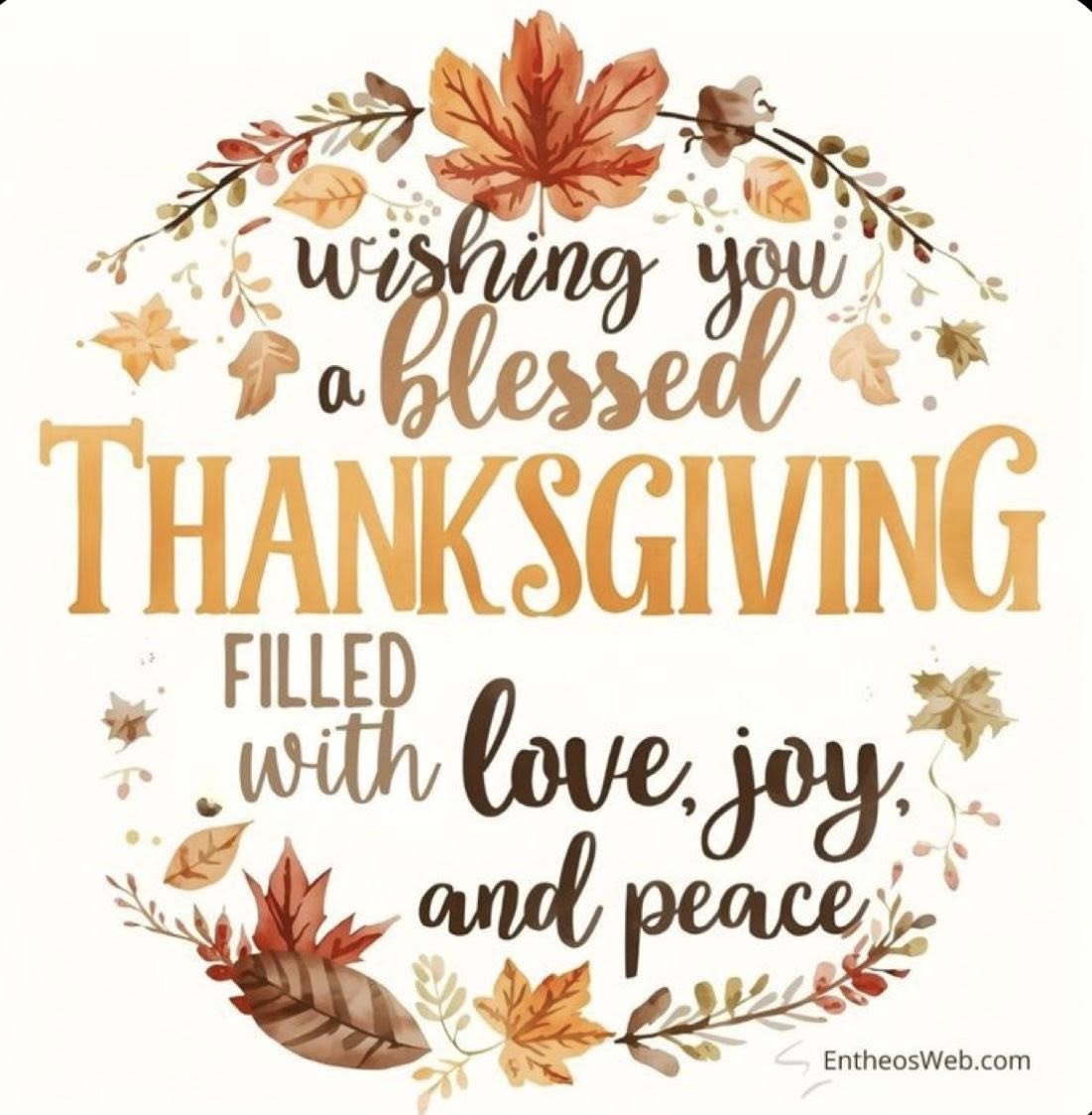 Munay Peruvian Restaurant Simi Valley