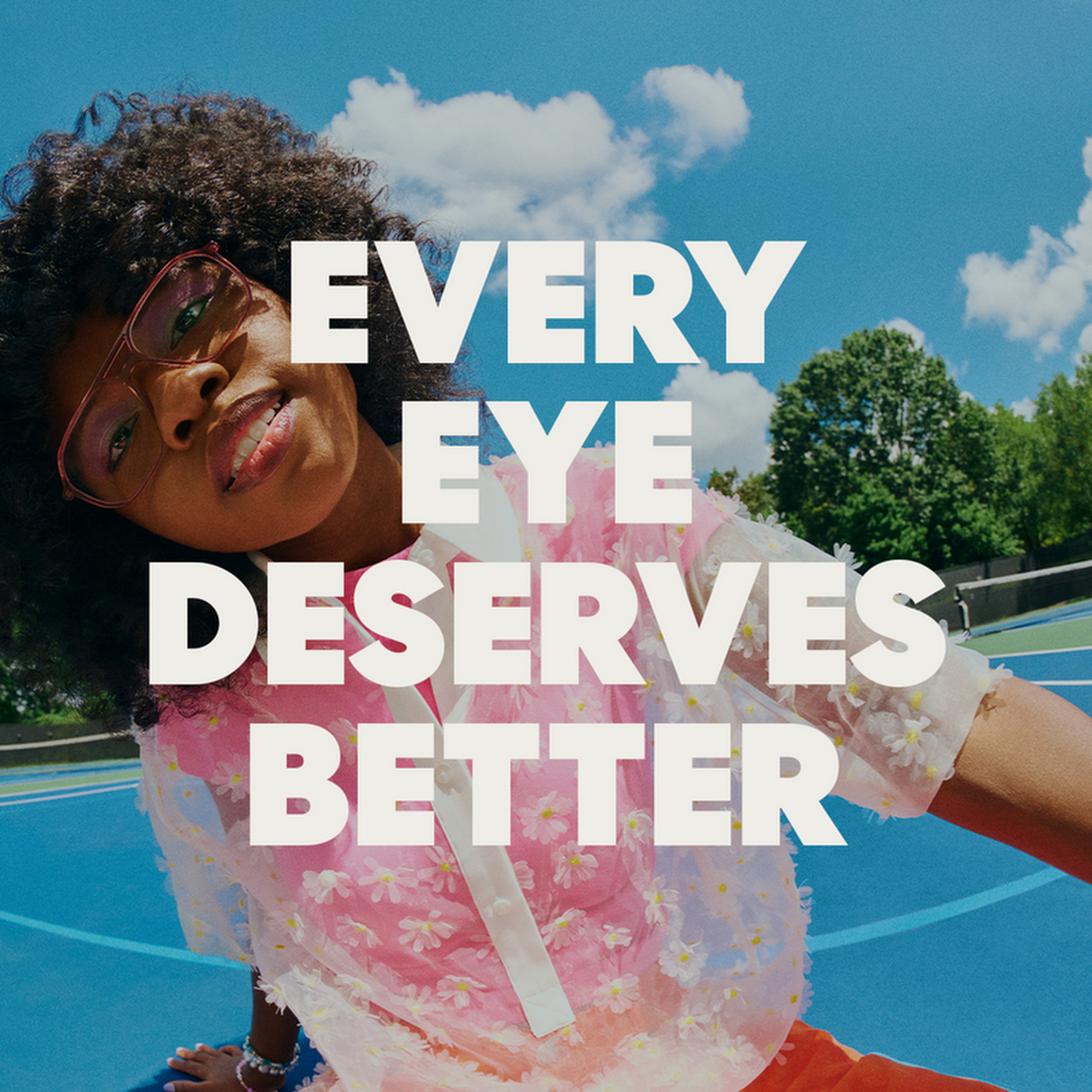 America's Best Contacts & Eyeglasses