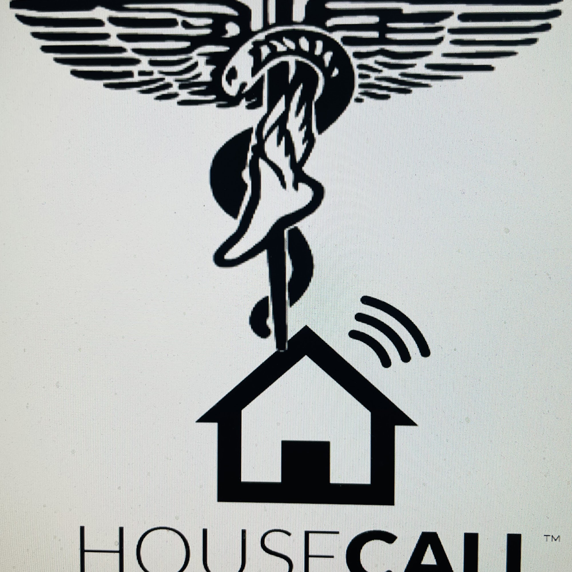 Podiatry House Call Services