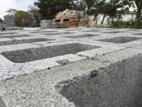 Clark & Sons Concrete