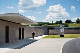 Clark & Sons Concrete