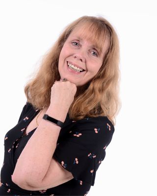 Cleaning Services Natalie