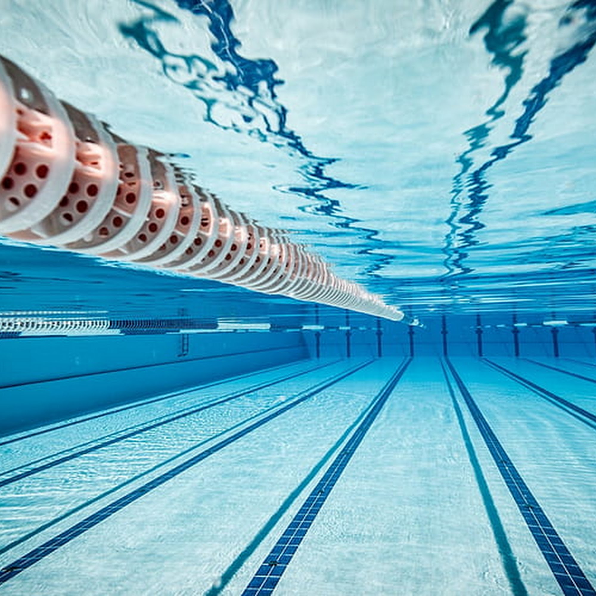 Simi Valley Swimming Pool Service