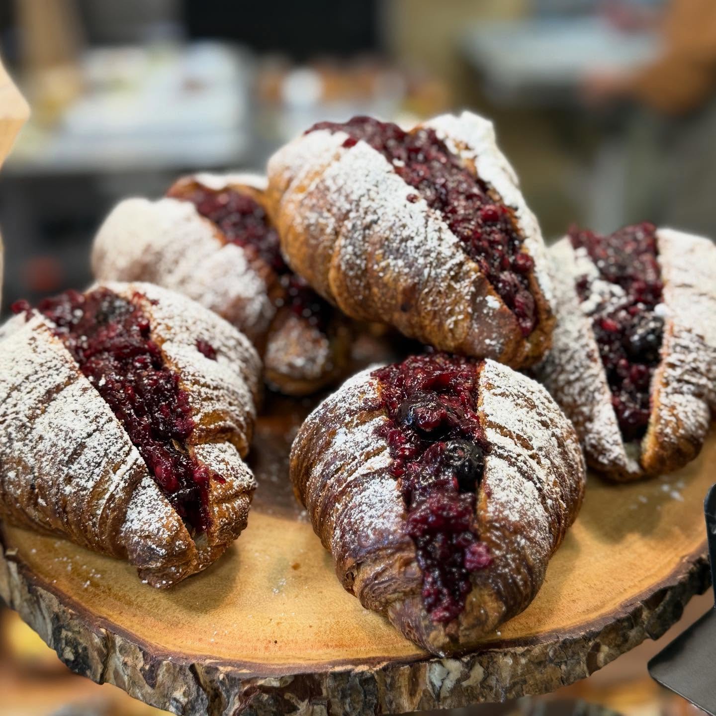 Le Hérisson Simi Valley