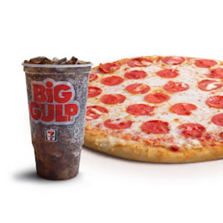 7-Eleven Simi Valley