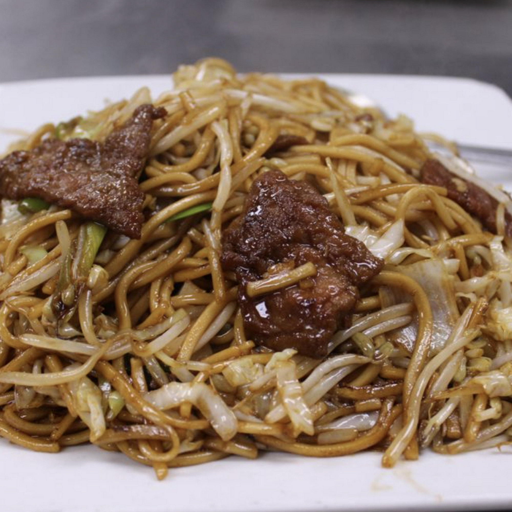Gourmet Palace China Bistro Simi Valley