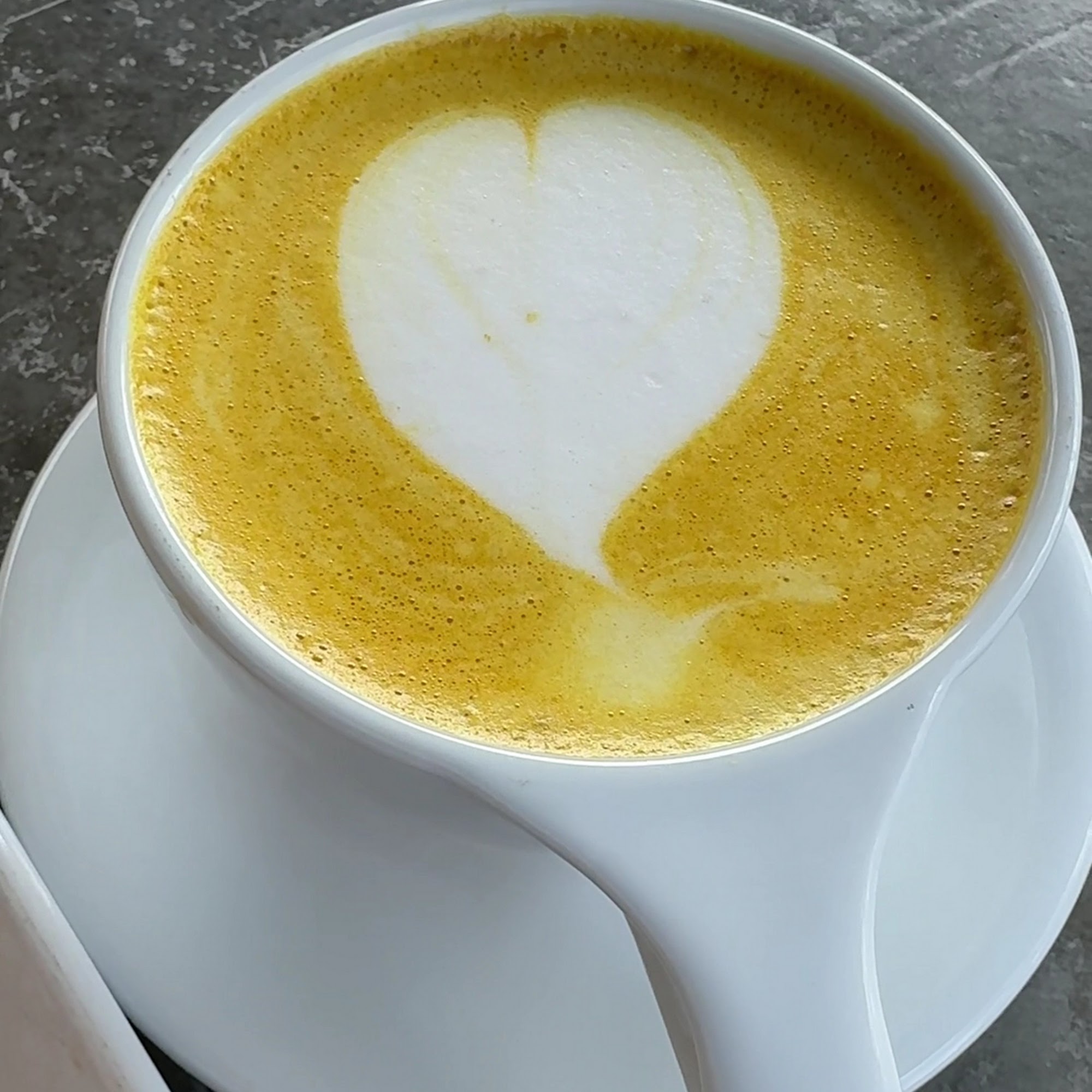 Lofty Coffee Solana Beach Cafe Solana Beach