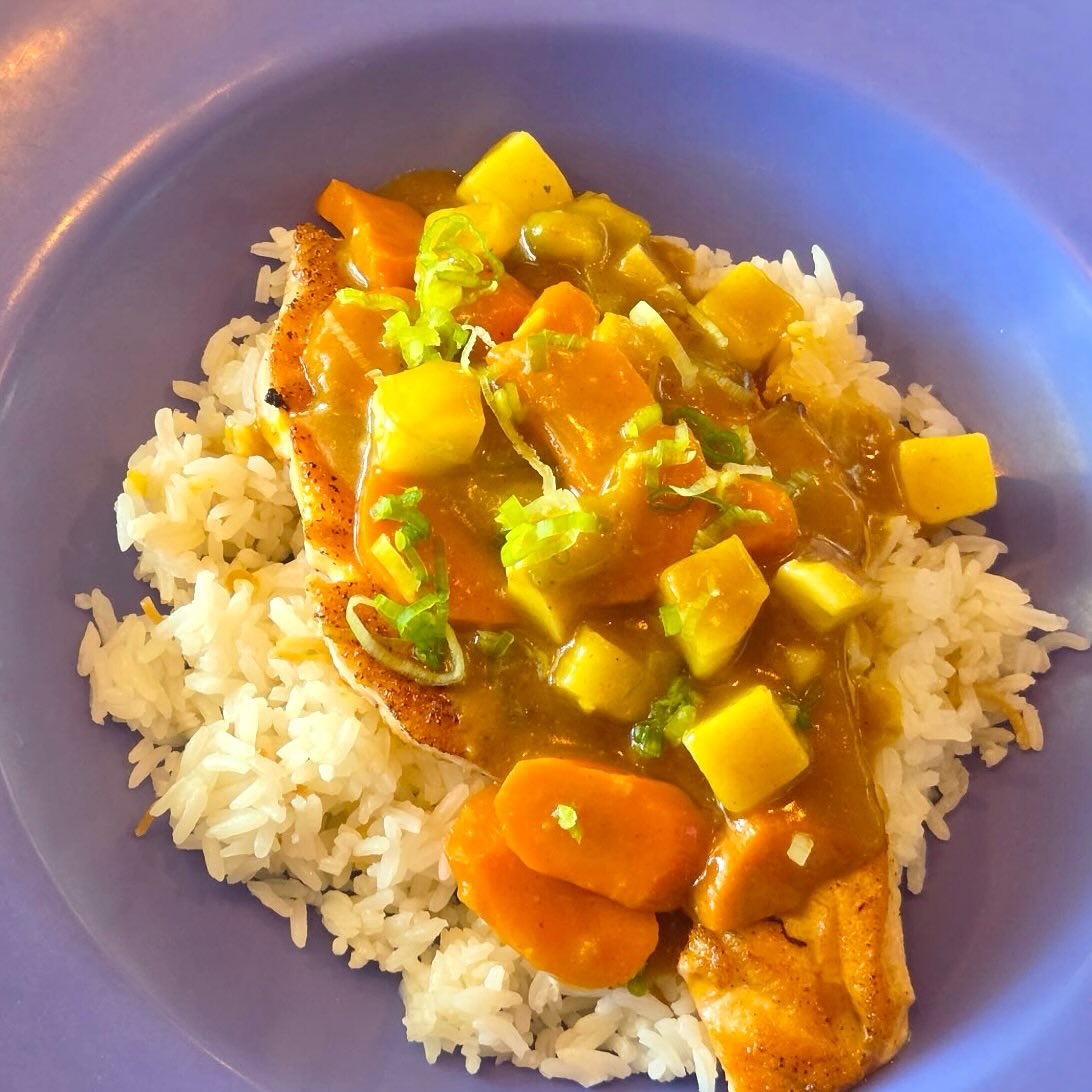 Solana Beach Fish House Solana Beach