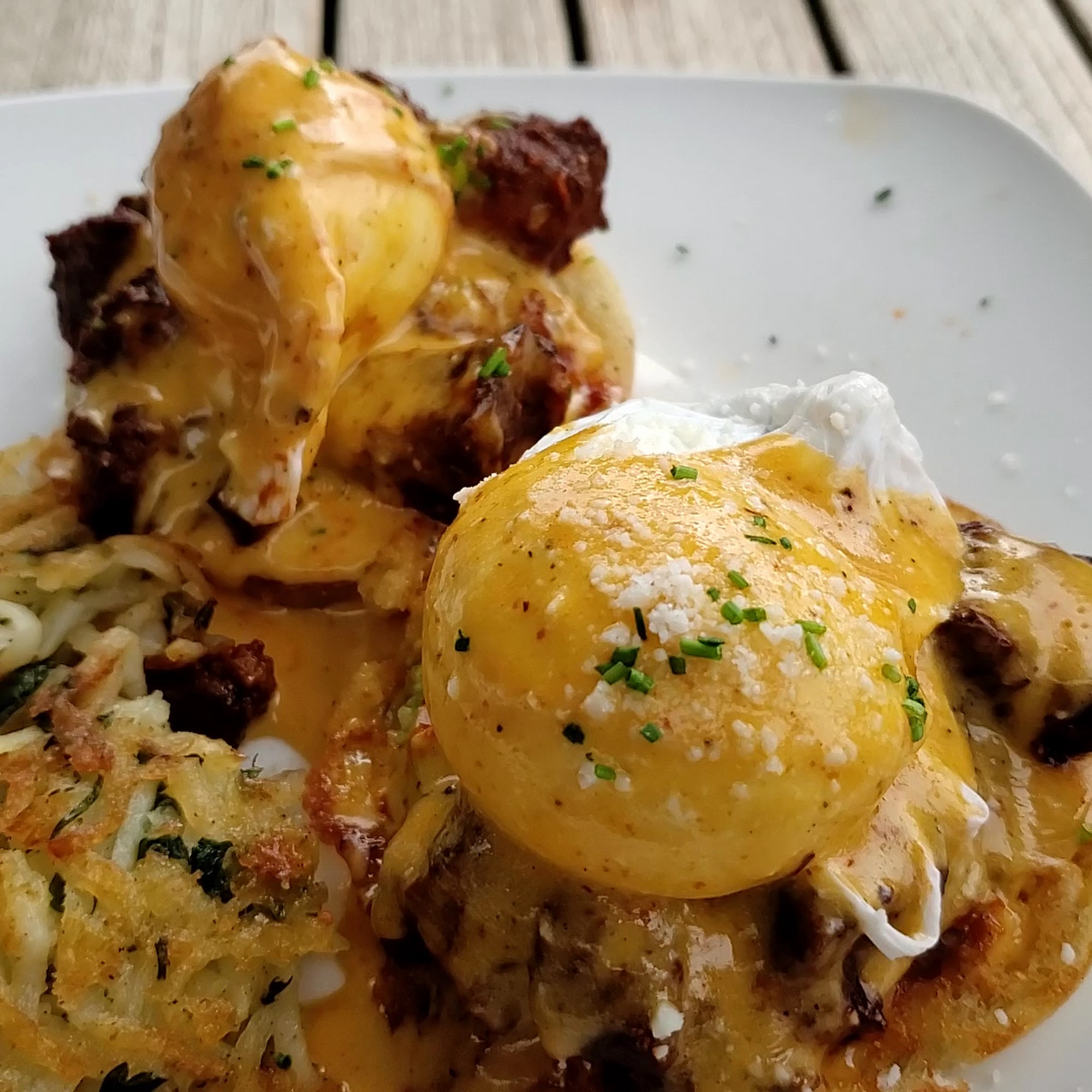 Ranch 45 Local Provisions Solana Beach