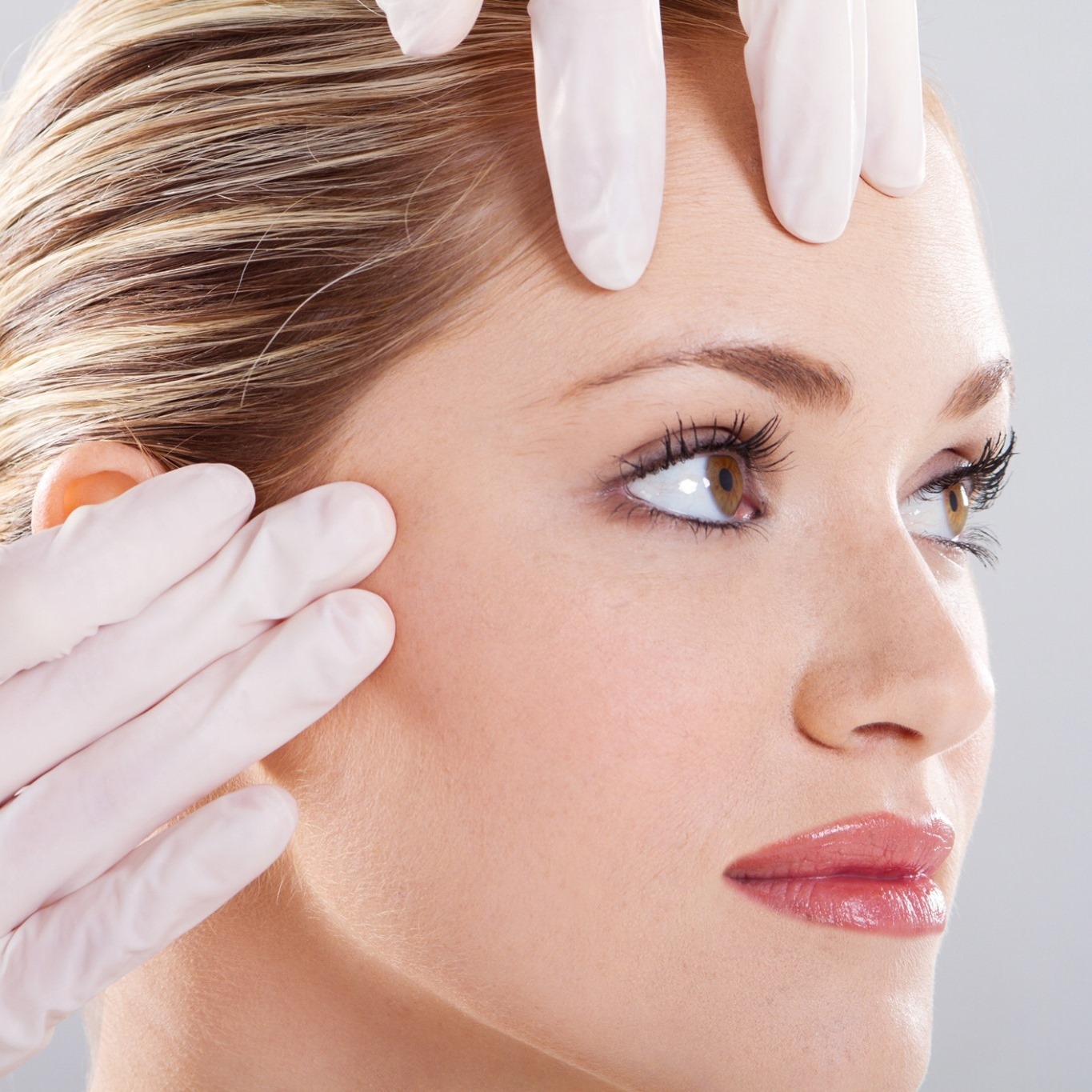 Janet Newman Skin Care