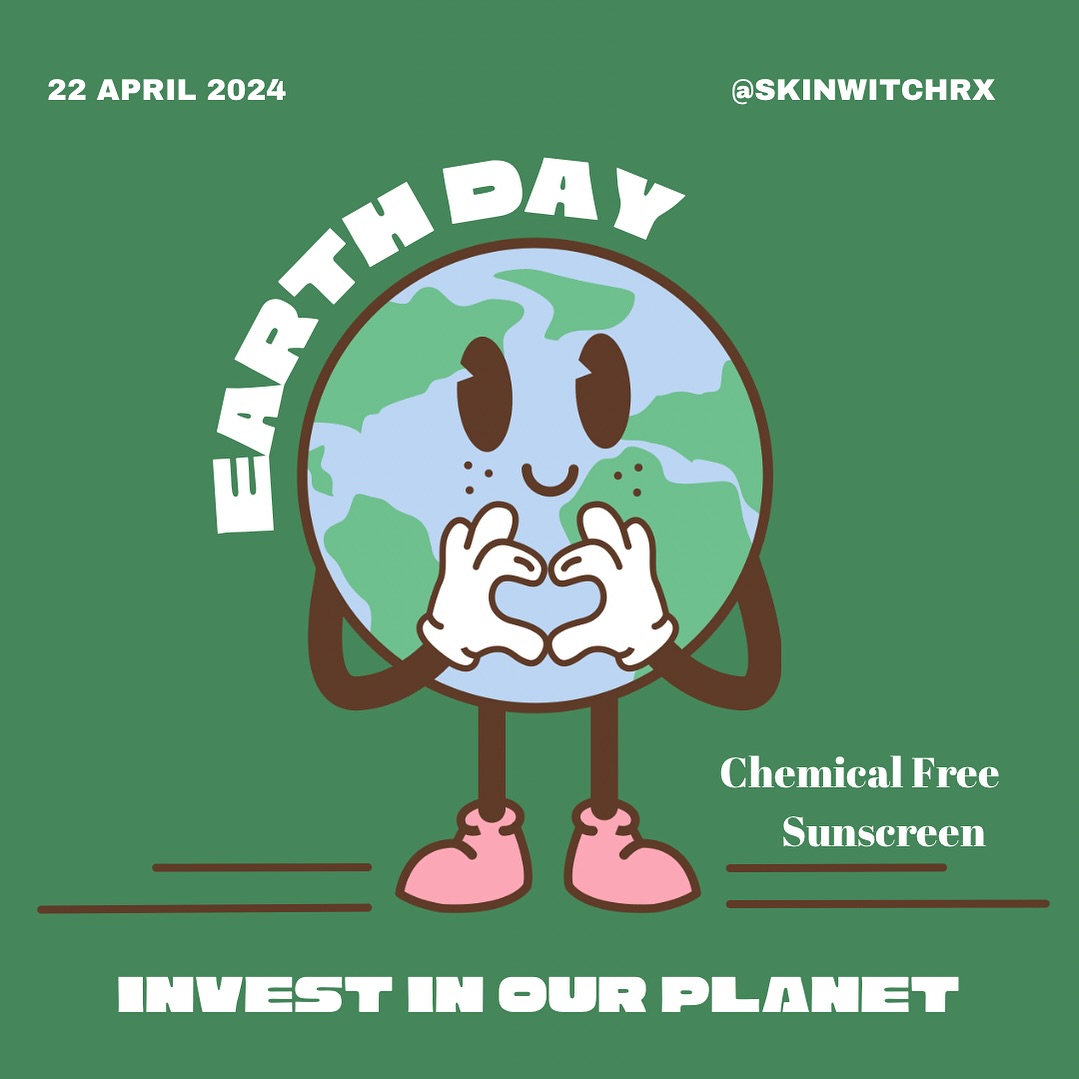 Janet Newman Skin Care