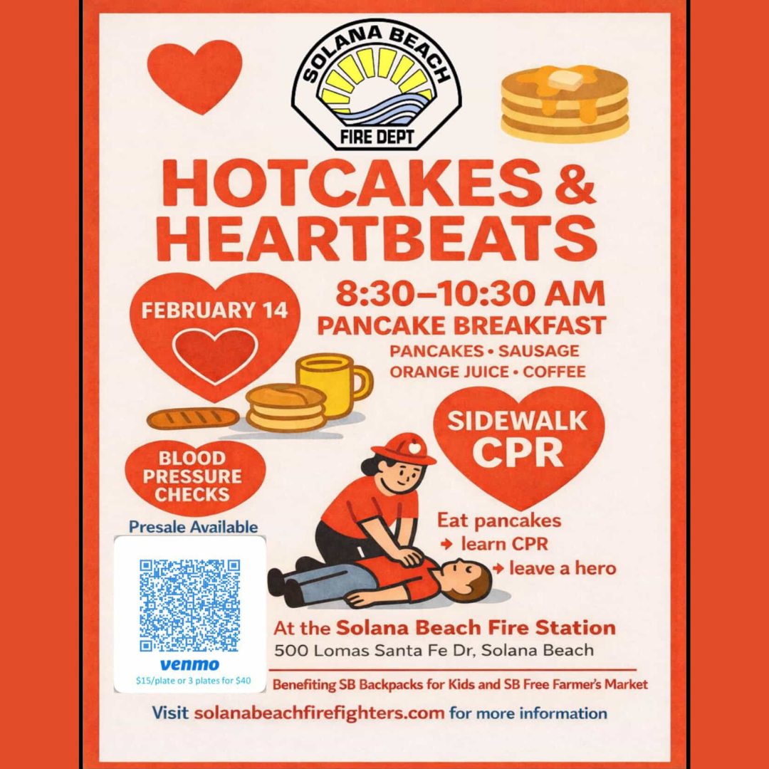 Achilles Coffee Solana Beach Solana Beach