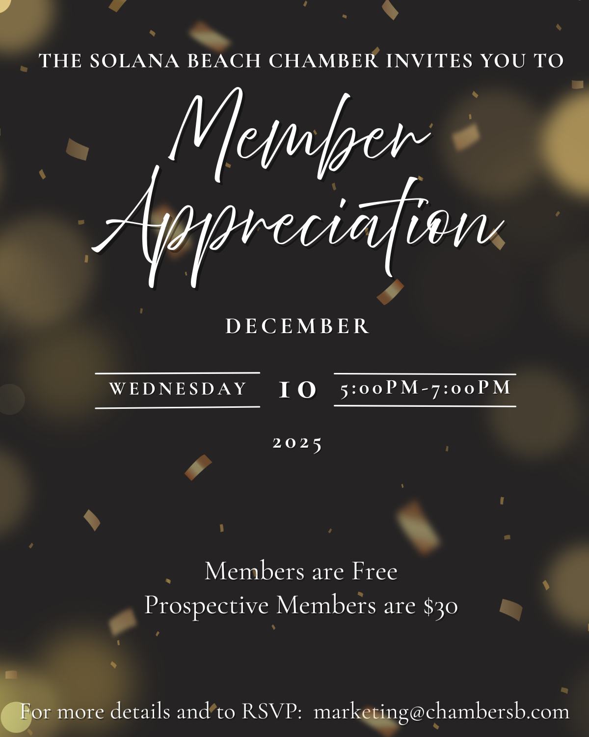 Achilles Coffee Solana Beach Solana Beach