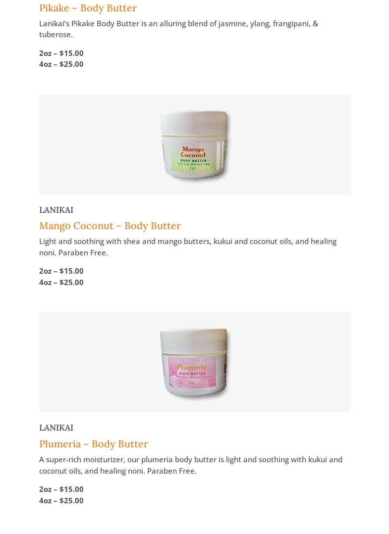 Harrison Therapeutic Massage 616 Stevens Ave M, Solana Beach California 92075