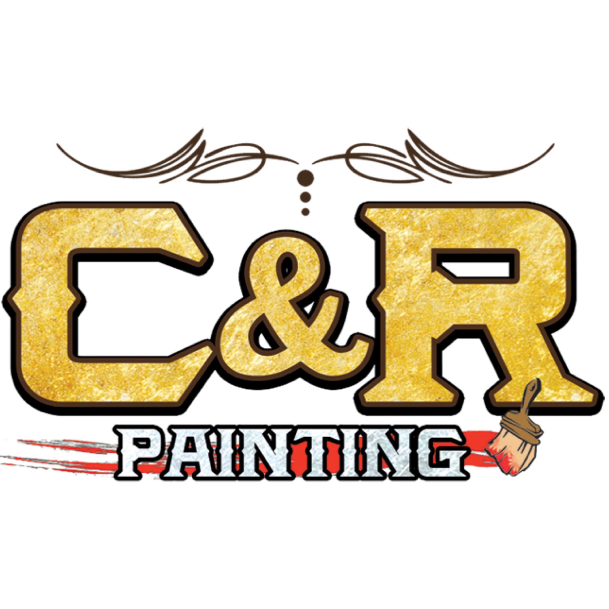 C&R Painting