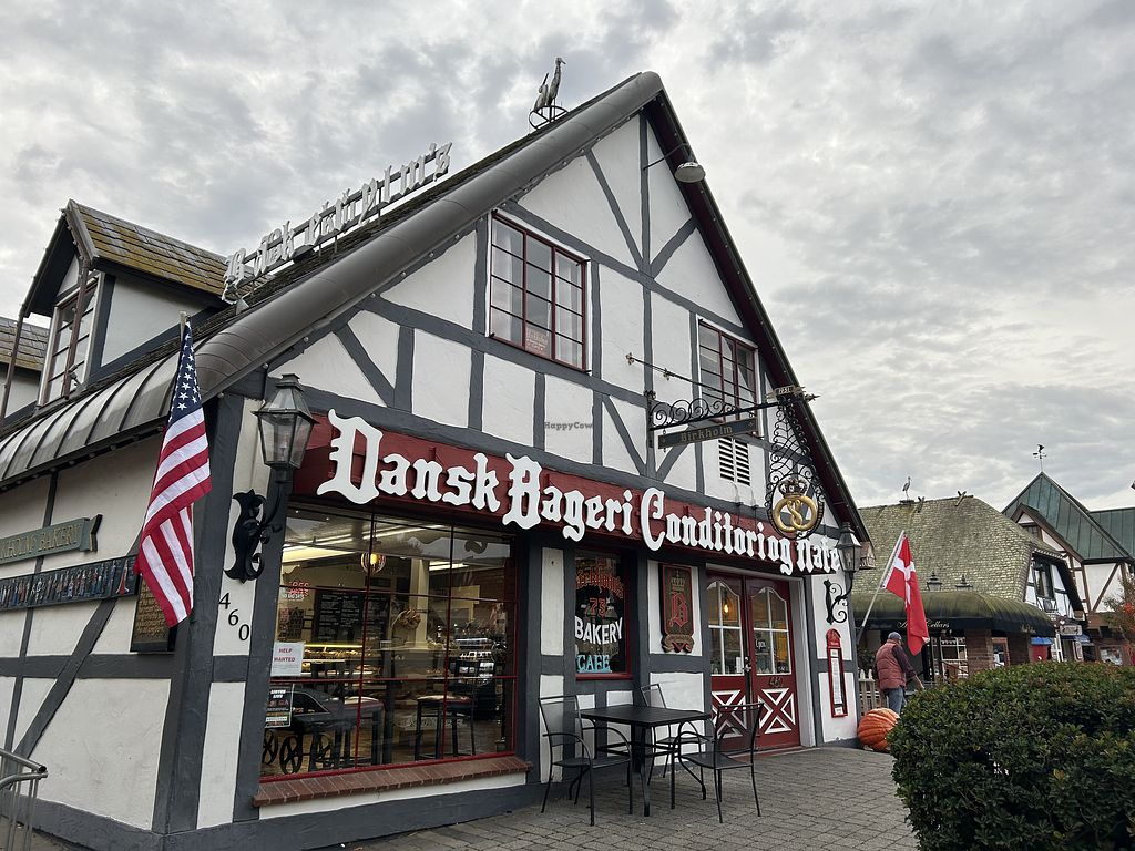 Photo credit: happycow