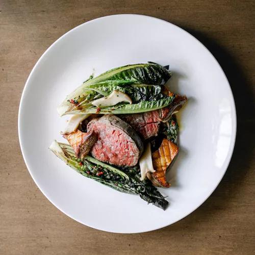 Photo credit: michelin