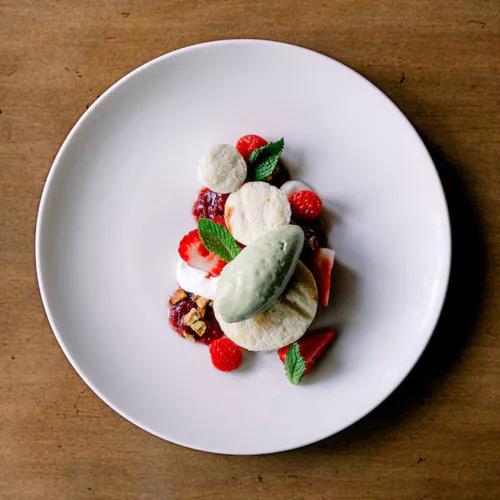 Photo credit: michelin