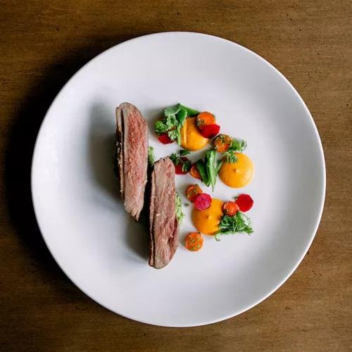Photo credit: michelin