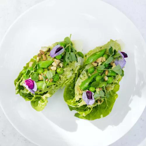Photo credit: michelin