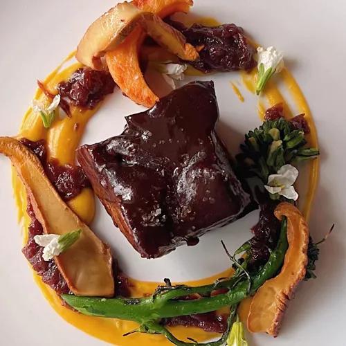 Photo credit: michelin