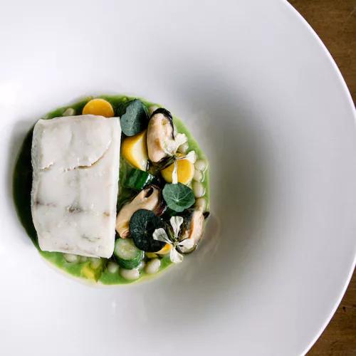 Photo credit: michelin