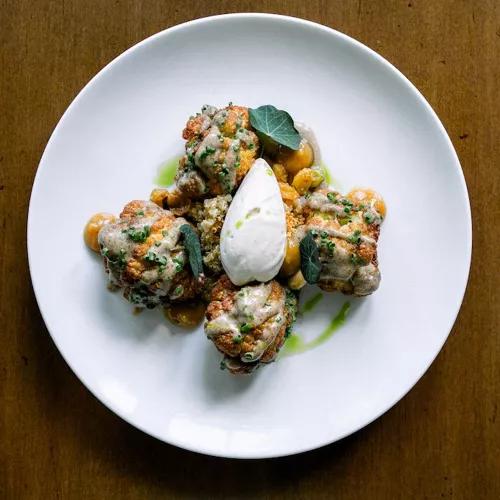 Photo credit: michelin