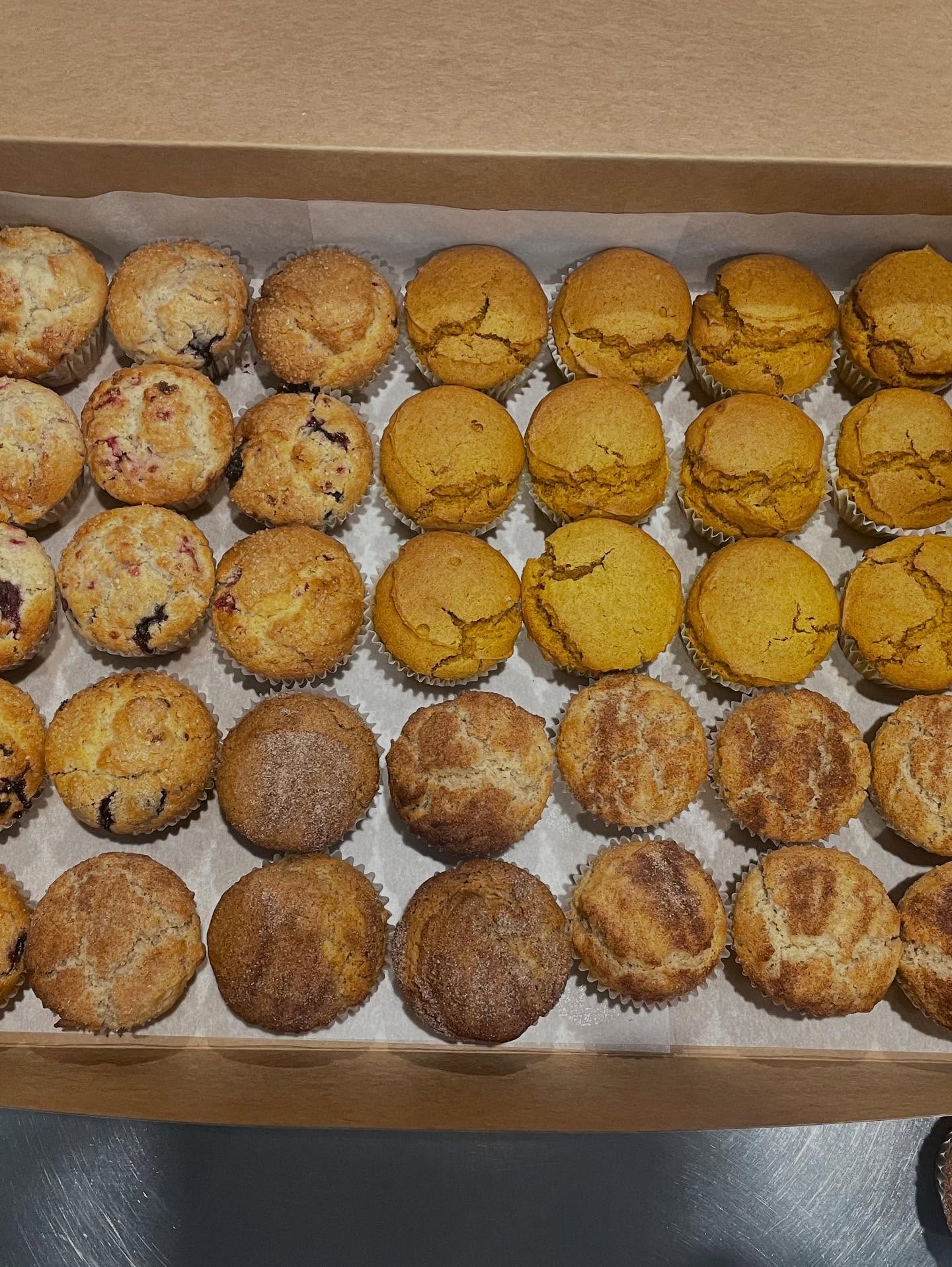 The Coffee House by CHOMP Solvang