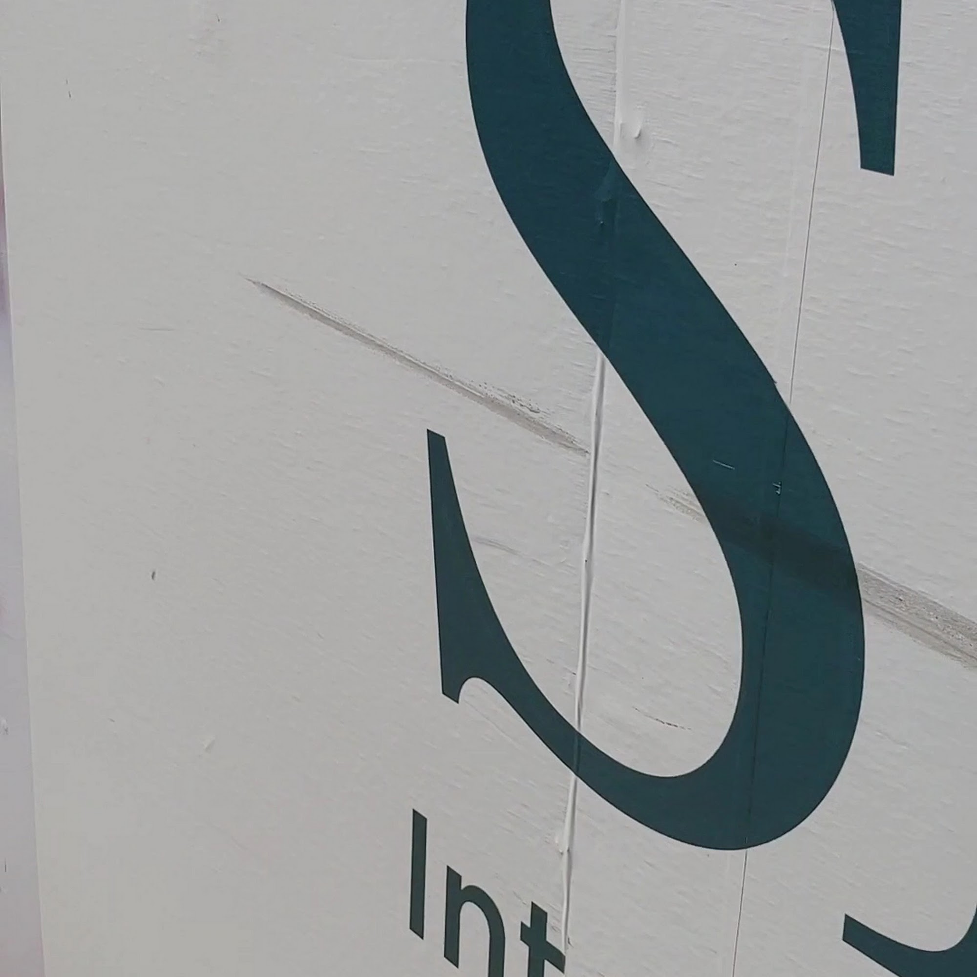 Casa Cassara Winery & Vineyard Solvang