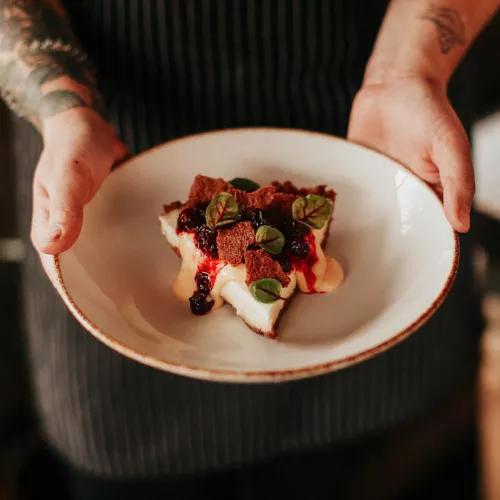 Photo credit: michelin