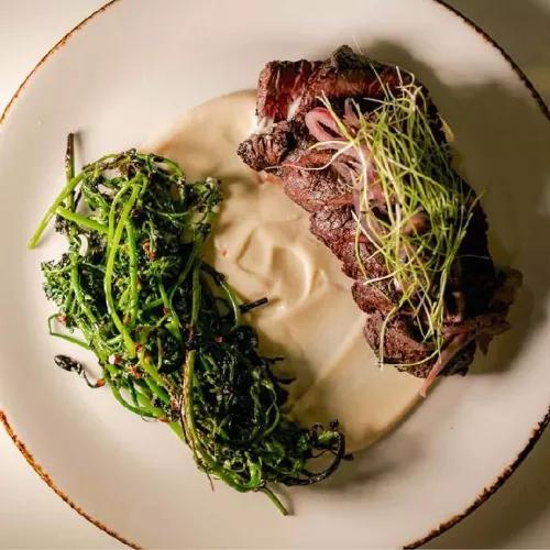 Photo credit: michelin