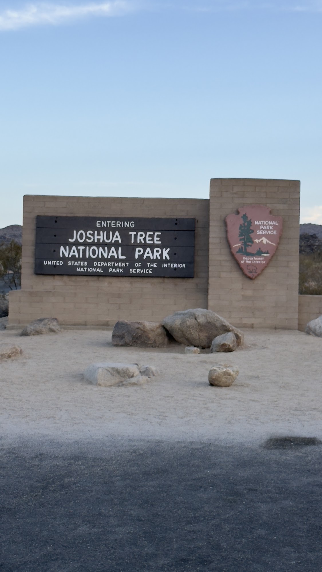 La Bella Rosa Fashion Solvang