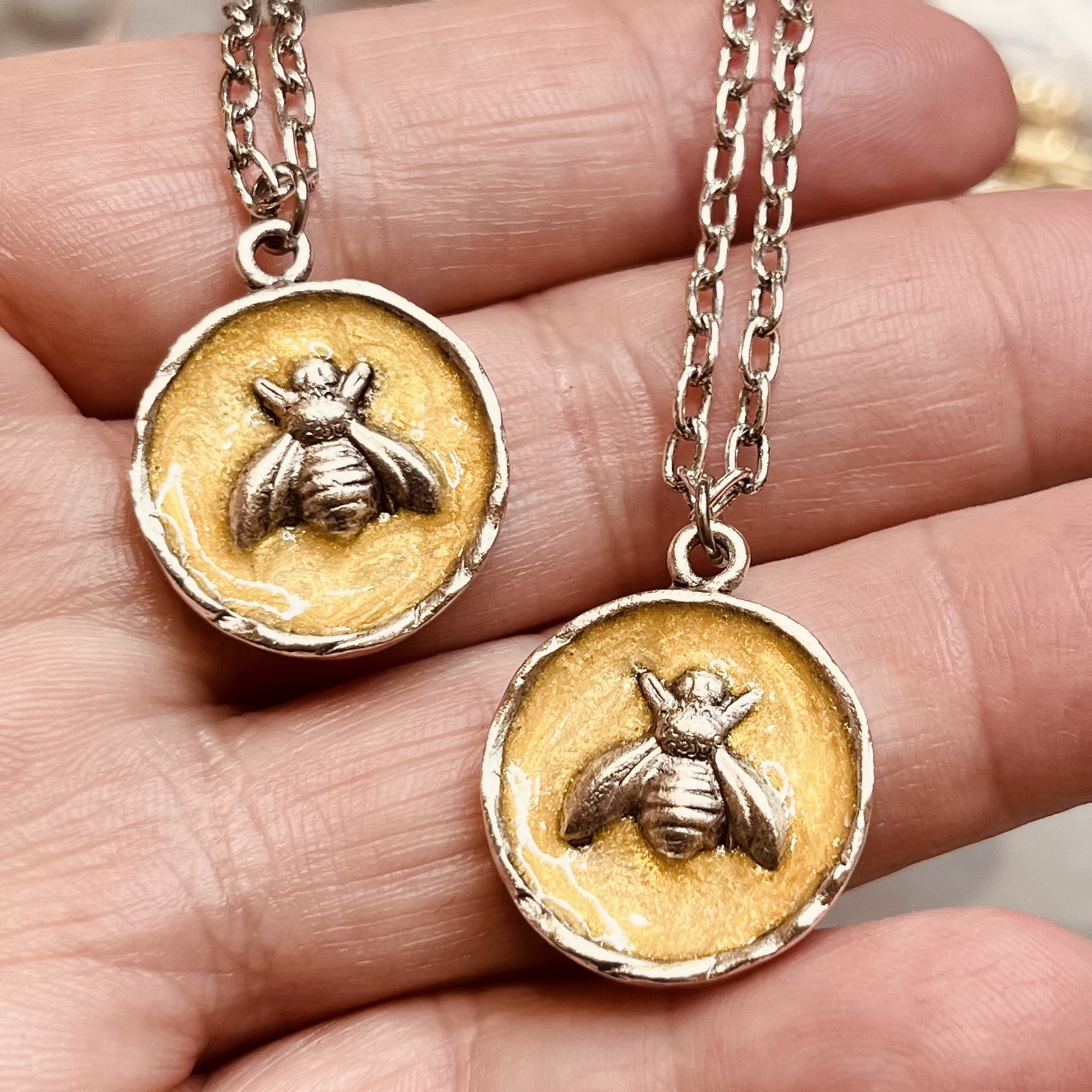 Andrea’s Heart Handcrafted Jewelry & Gifts Solvang