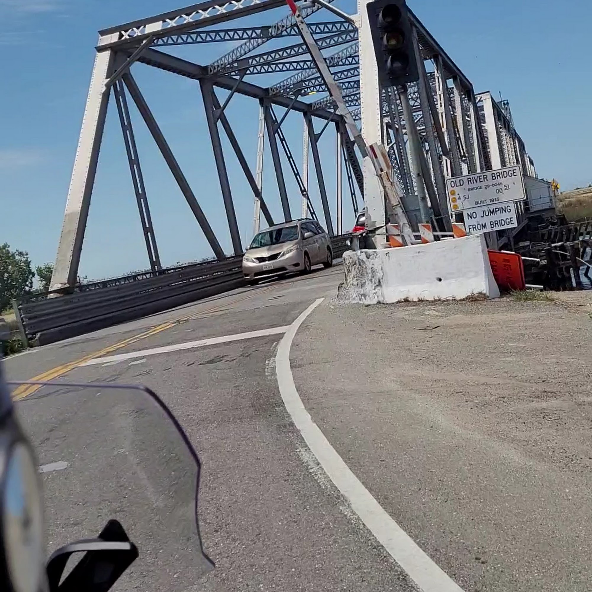 Gold Vine Bistro Somerset