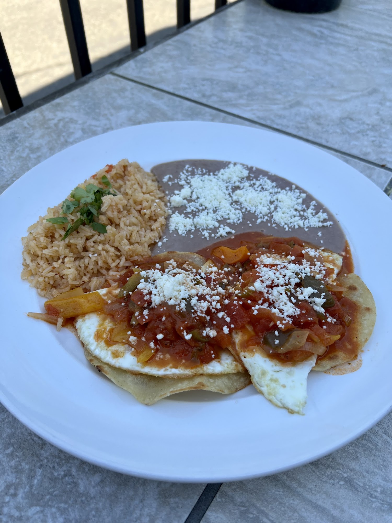 Creekside Cork & Brew Somerset