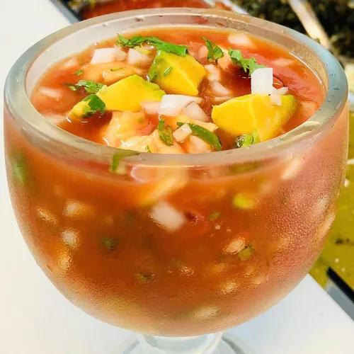 Photo credit: michelin