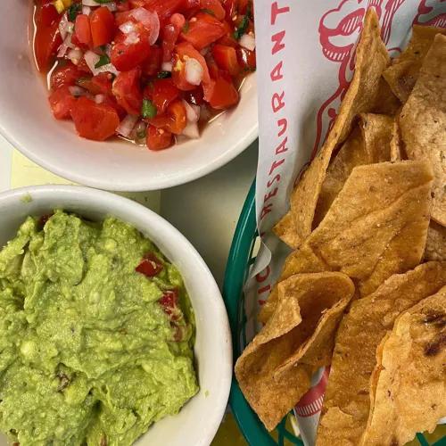 Photo credit: michelin