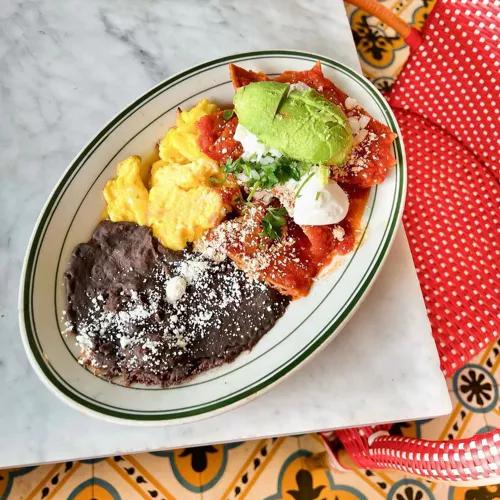 Photo credit: michelin