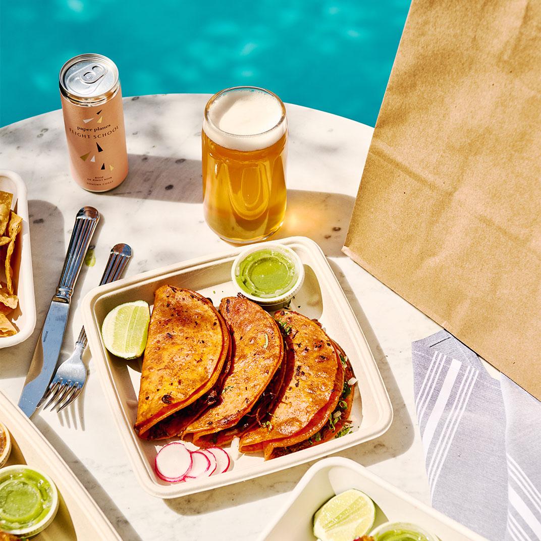 Photo credit: michelin