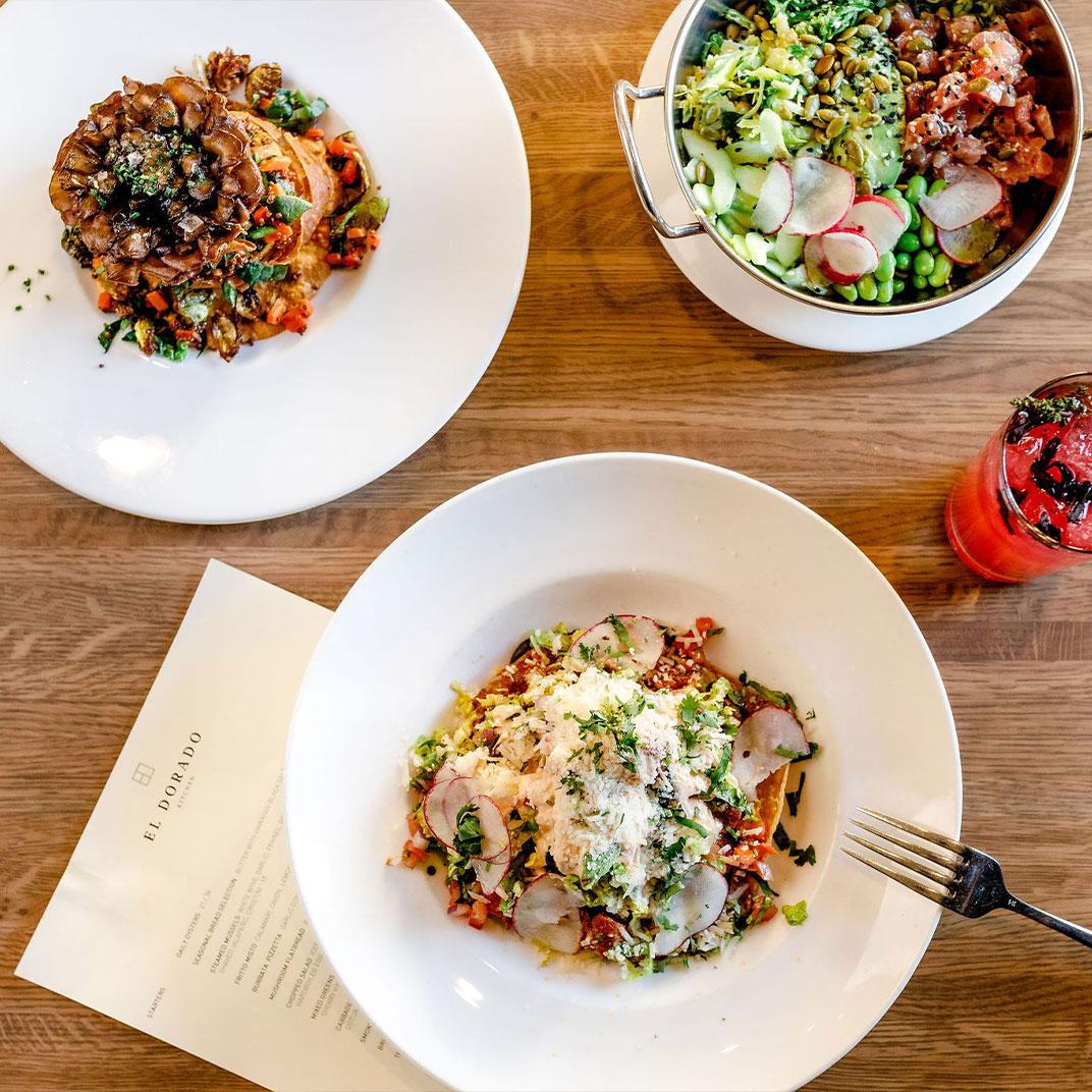 Photo credit: michelin