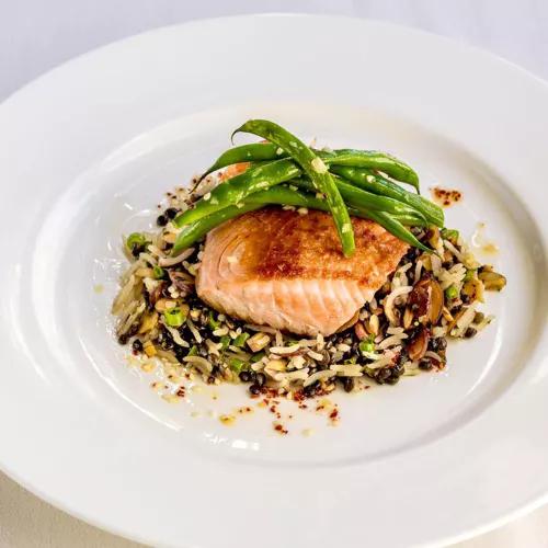 Photo credit: michelin